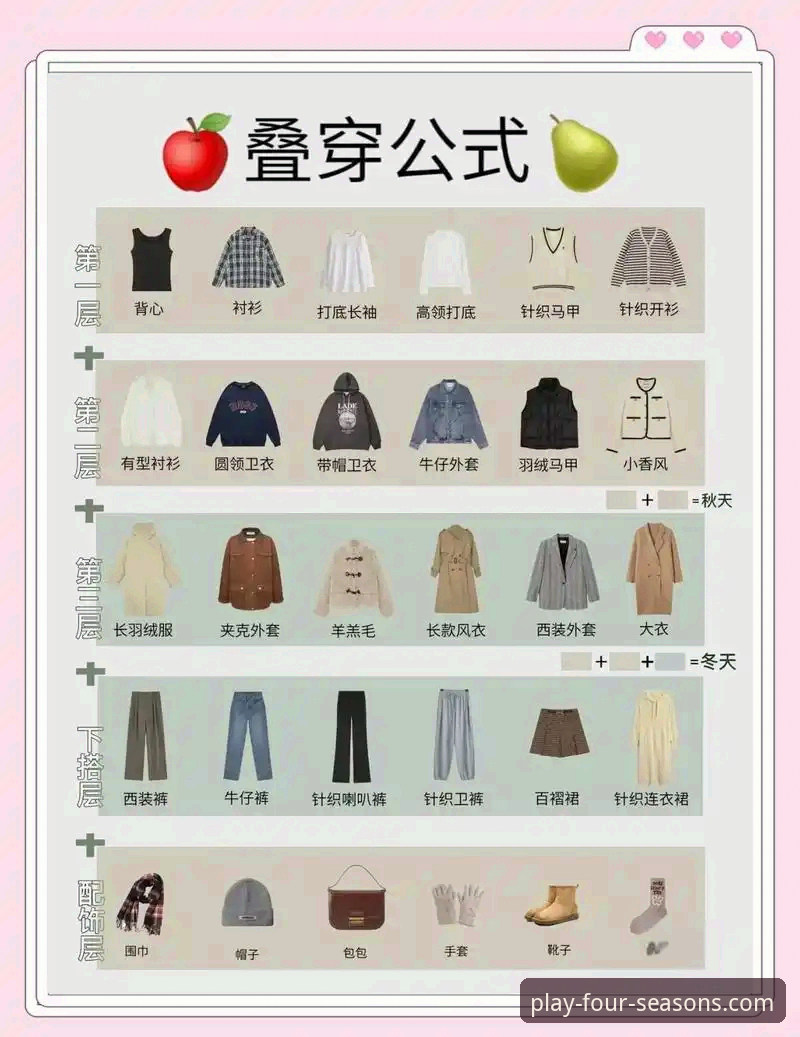 四季服装下载不了怎么办？老用户分享的实用解决技巧